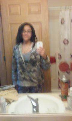 LadajaPrice's profile picture. Ask and it will be given to you. Forgive and you shall be forgiven. Love and you will be loved. ❤❤❤❤