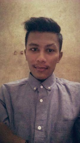 #My pin 21ABB526