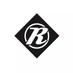 REFLYbali (@reflybali) Twitter profile photo REFLYbali (@reflybali) Twitter profile photo