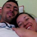 Pablo Romero (@5c0cd913a4a9476) Twitter