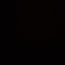 خالد (@11w_aa) Twitter