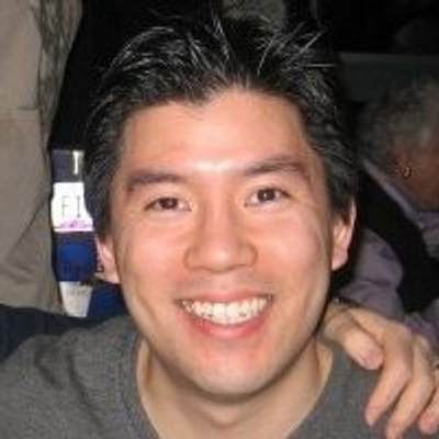 Paul Chiu Paul Chiu burgnut Twitter