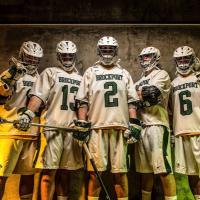 Brockport Lacrosse (@bportmlax) 's Twitter Profile
