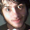 joao666xxx's profile picture. Executive director at Samba on-line