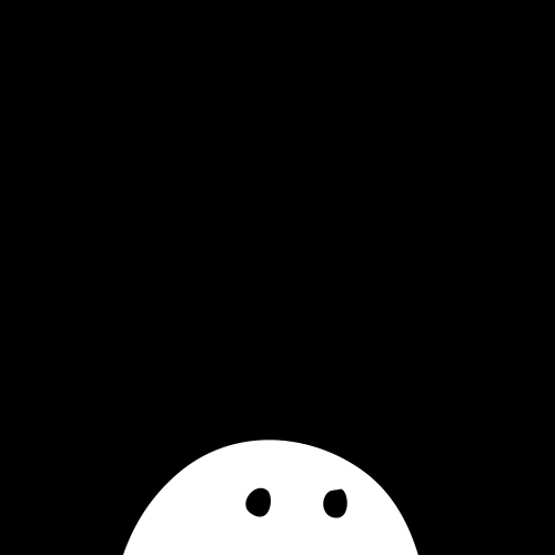 I am Bubble Boy, an indie video game developer. I make games for fun. #indiegamedev #indiedev #gamedev