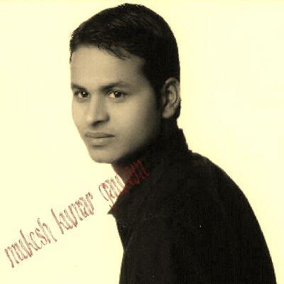 3908f1acdb8f453's profile picture. जय श्री राम