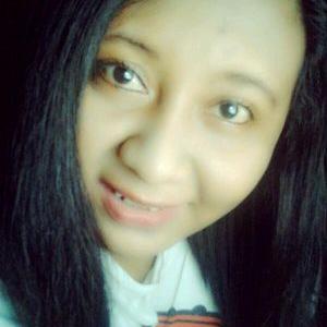 Lyaa_Lyu's profile image