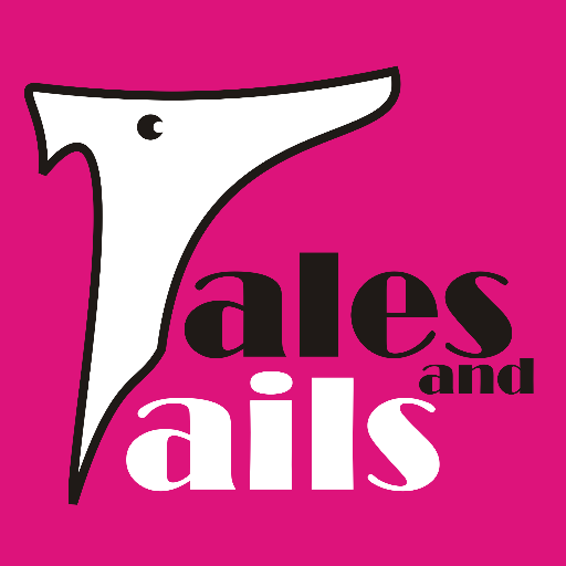 Tales and Tails