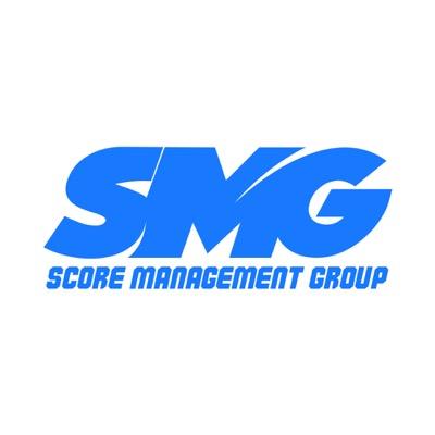 Score Management