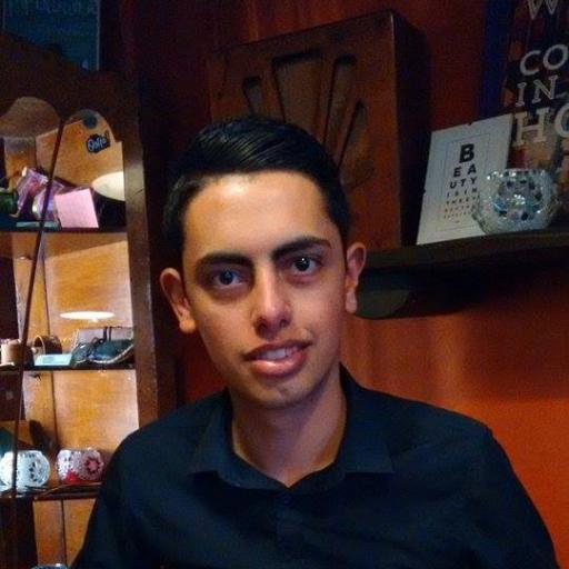 lucaz0's profile picture. 21 years old - law student - Maltese - loves reading - plays the piano - HP & LOTR fan