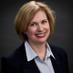 Gail McAuliffe she) her 🇨🇦🇺🇲🏴 (@bidatalearner) Twitter profile photo Gail McAuliffe she) her 🇨🇦🇺🇲🏴 (@bidatalearner) Twitter profile photo