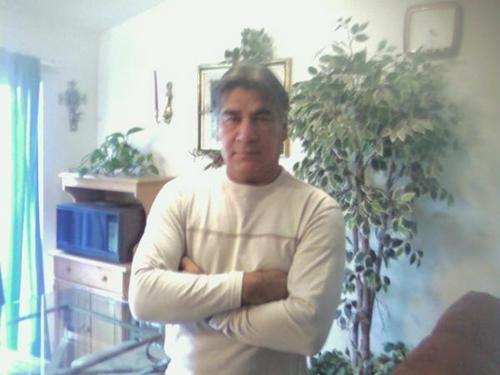 warhorse_82's profile picture. 