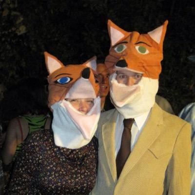 Edbot3000's profile picture. 