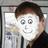 adamsmelt's profile image