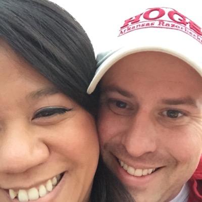 chrisdfultz's profile picture. 