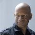 jerome walford (@jeromewalford) Twitter profile photo jerome walford (@jeromewalford) Twitter profile photo