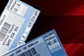 best ticketzz Get premium seats for your selection. Sports Games Concerts Theater and All Main Events. .....The place for BEST TICKETZZ