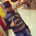 Bennett Santos - @BennettSanto0s - Twitter