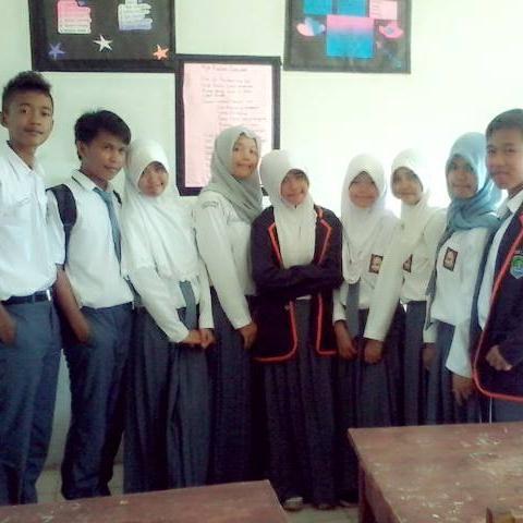 waldi_akbar's profile picture. 