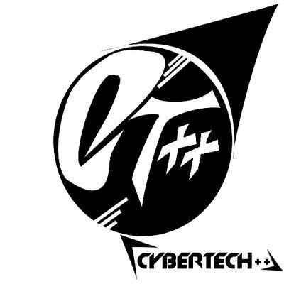 cybertechpp's profile picture. Best MCPE Faction server. Always make lemonade with anything but lemons!(Don't take the easy way out)  https://t.co/gvX4WNh1MZ
Support 
https://t.co/v3eCmNS7ES