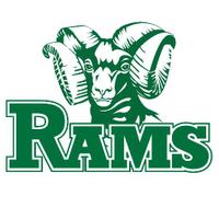 Rams Boosters(@GCHSRamsBooster) 's Twitter Profileg