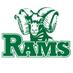 Rams Boosters (@GCHSRamsBooster) Twitter profile photo