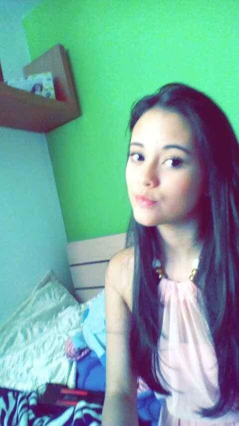 arcila_mariana's profile picture. 