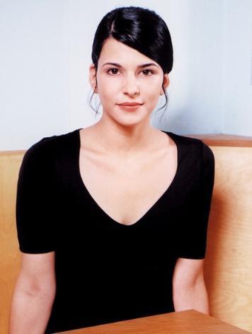 laleyavas's profile picture. 