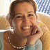Judith Faber (@jfgroningen) Twitter profile photo Judith Faber (@jfgroningen) Twitter profile photo