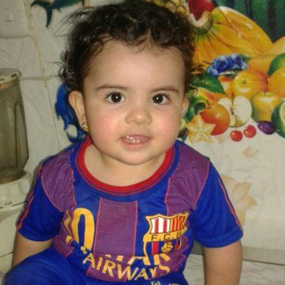 عاشق البرشا