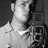 ericmurray's profile image