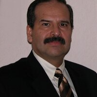 Alberto Tovar (@albertotovarc) 's Twitter Profile
