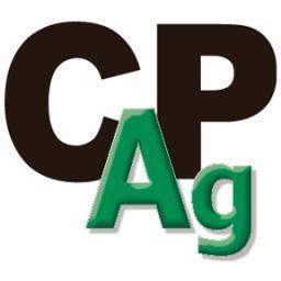 Idaho agriculture, agribusiness & natural  resources news from @CapitalPress ag media,  EO Media Group company.
