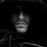 Lucian (@thelonelycan) 's Twitter Profile Photo