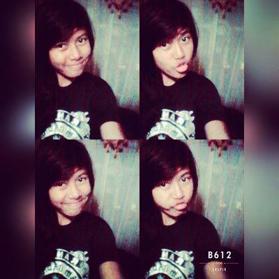 9e817adf6a7d452's profile picture. gak Sukak Sama Kegelapan !
My Life Is My Colour 
My Life My Adventure