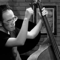 田嶋 真佐雄(たじま まさお) (@tajima_x) 's Twitter Profile Photo