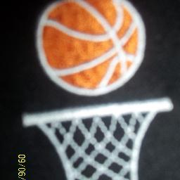 creado por Esteban Martinez para la difusion y comunicacion de las novedades del basquet fem