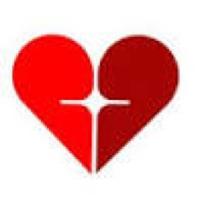 Misericordia Home(@heartofmercy) 's Twitter Profile Photo