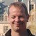 Joe Fill (F3 Shooter) (@joefill) Twitter profile photo Joe Fill (F3 Shooter) (@joefill) Twitter profile photo