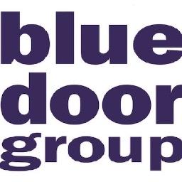 The Blue Door Group is committed to offering effective real estate strategies. Give us a shout to meet for a consultation. We know we must earn your business!