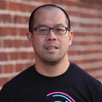 Peter Wen (@peterwensf) 's Twitter Profile