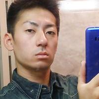 kamiっち【ARIStoCRAT】 (@tubescakami) Twitter profile photo