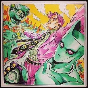 etuskulls's profile picture. 社会人6年目の吉良「『闘争』はわたしの目指す『な人生』とは相反しているから嫌いだ・・・」/常に寝不足/会社では寝ないように必死