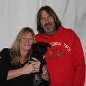 gatorgirl69's profile picture. 