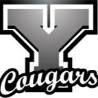 Cougar Volleyball(@ychsvolleyball) 's Twitter Profileg