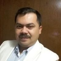 hermilo (@hermiloperez) 's Twitter Profile