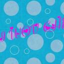 scarlett solis - @cutiescarlett - Twitter