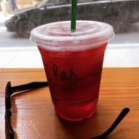 Raj S (@xyzraj) 's Twitter Profile