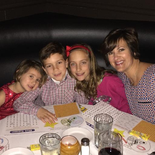 brianengle's profile picture. Dad / Husband / Educator:  Executive Director of Educational Technology (Glenview, Il)