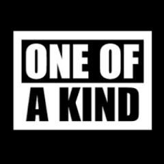 SIMPLYTRITTONS's profile picture. Just grinding for a new day!!!!